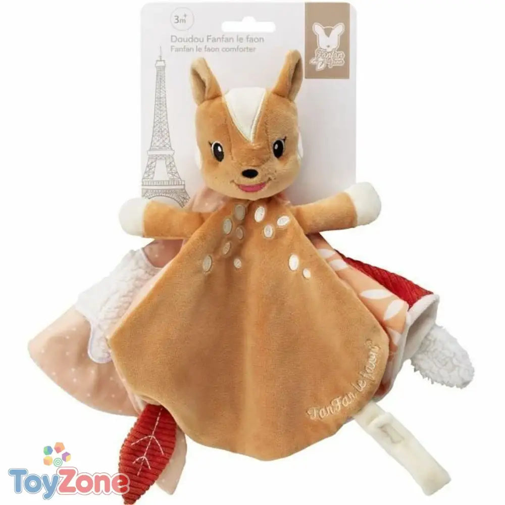 V3H07315FD4DE9CD48C5C997276F81A347CR5775174P2