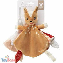 V3H07315FD4DE9CD48C5C997276F81A347CR5775174P2