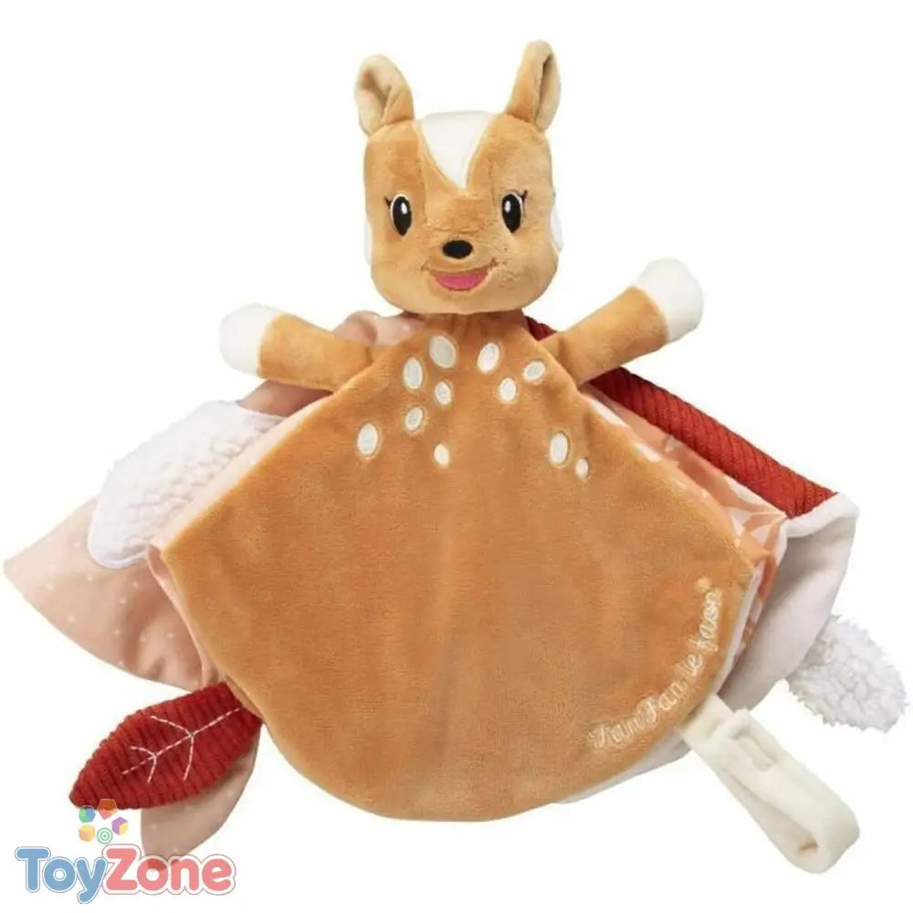 V3H9077A5C4B4685E239D1C4F4F479FA126R5775178P3