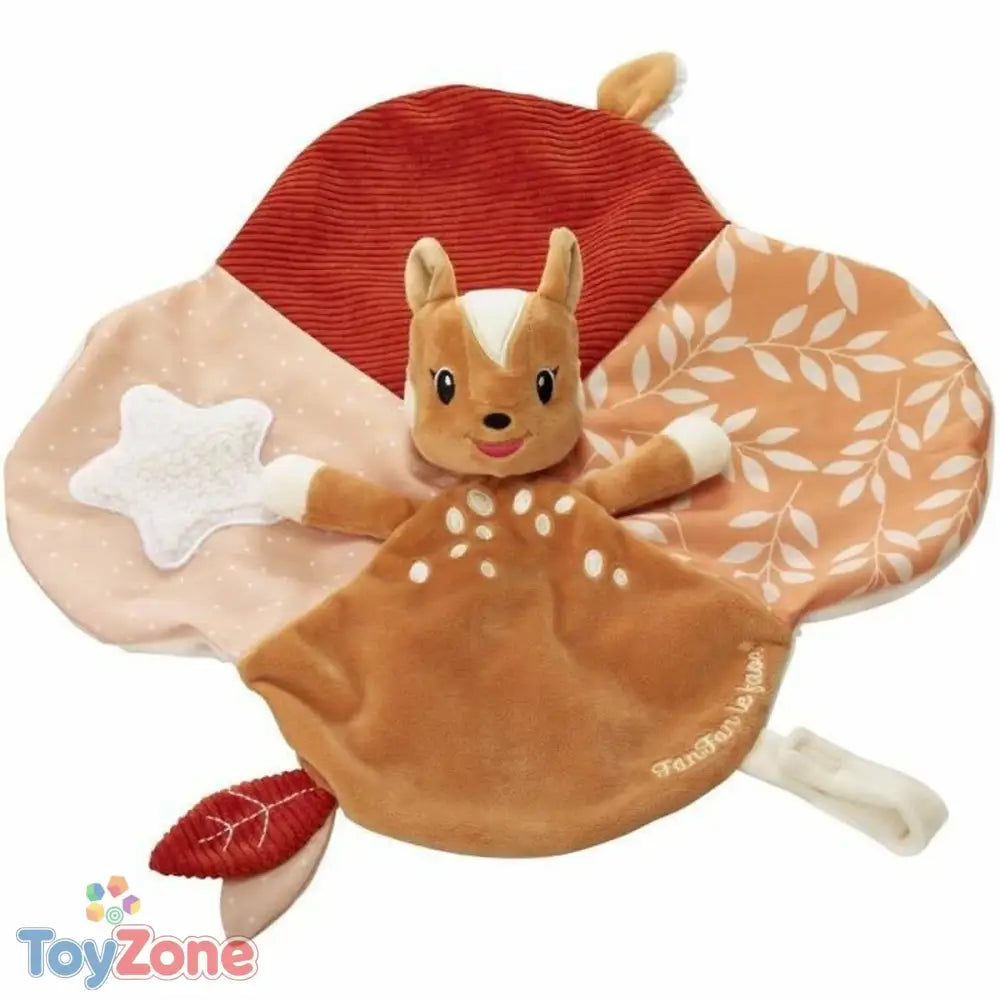 V3H3B0EBC3CC106D515DA48C6A86EE9FFBCR5775169P1