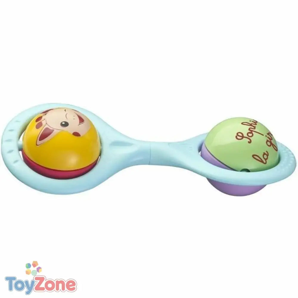 V3H237E324399D29A1CE0B9223AEE595FC7R5774113P2