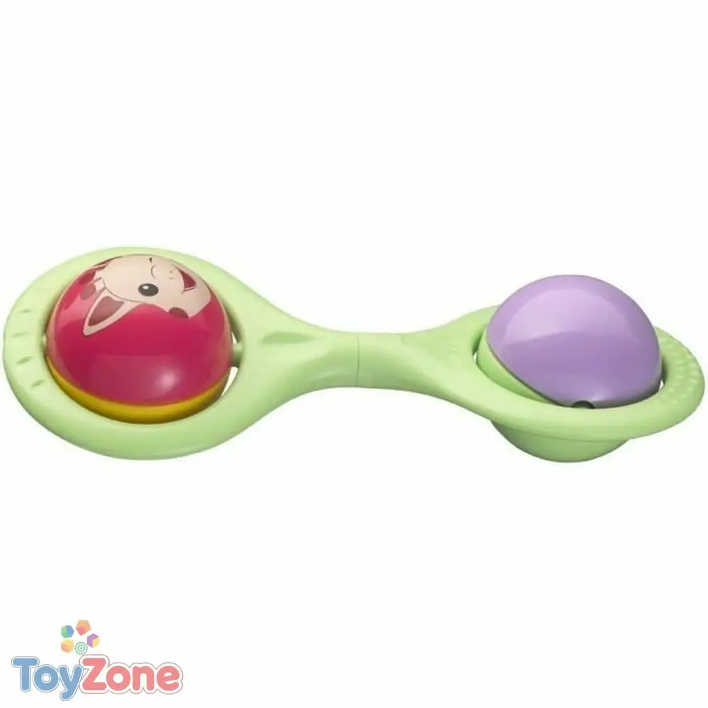 V3H7269FA6A4321E83D54CC37B2322B6147R5774114P3