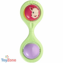 V3HBC850AC1BE6CD2D2282E3E3D1F12305FR5774112P1