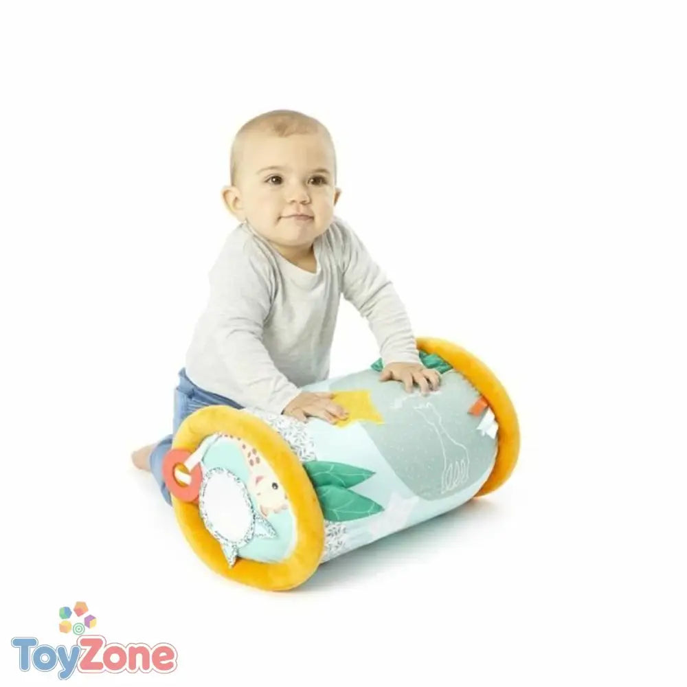 V6HCE07BB48EE891D97404F2C1A2CF64664R3352358P3