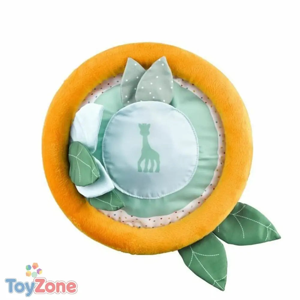 V6H52F3D53E8E4ACECCF954076AC0F28E9DR3352362P6