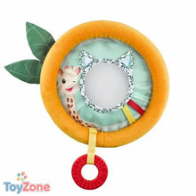 V6H124E3F8695A306B2C06077E351E59BACR3352356P2