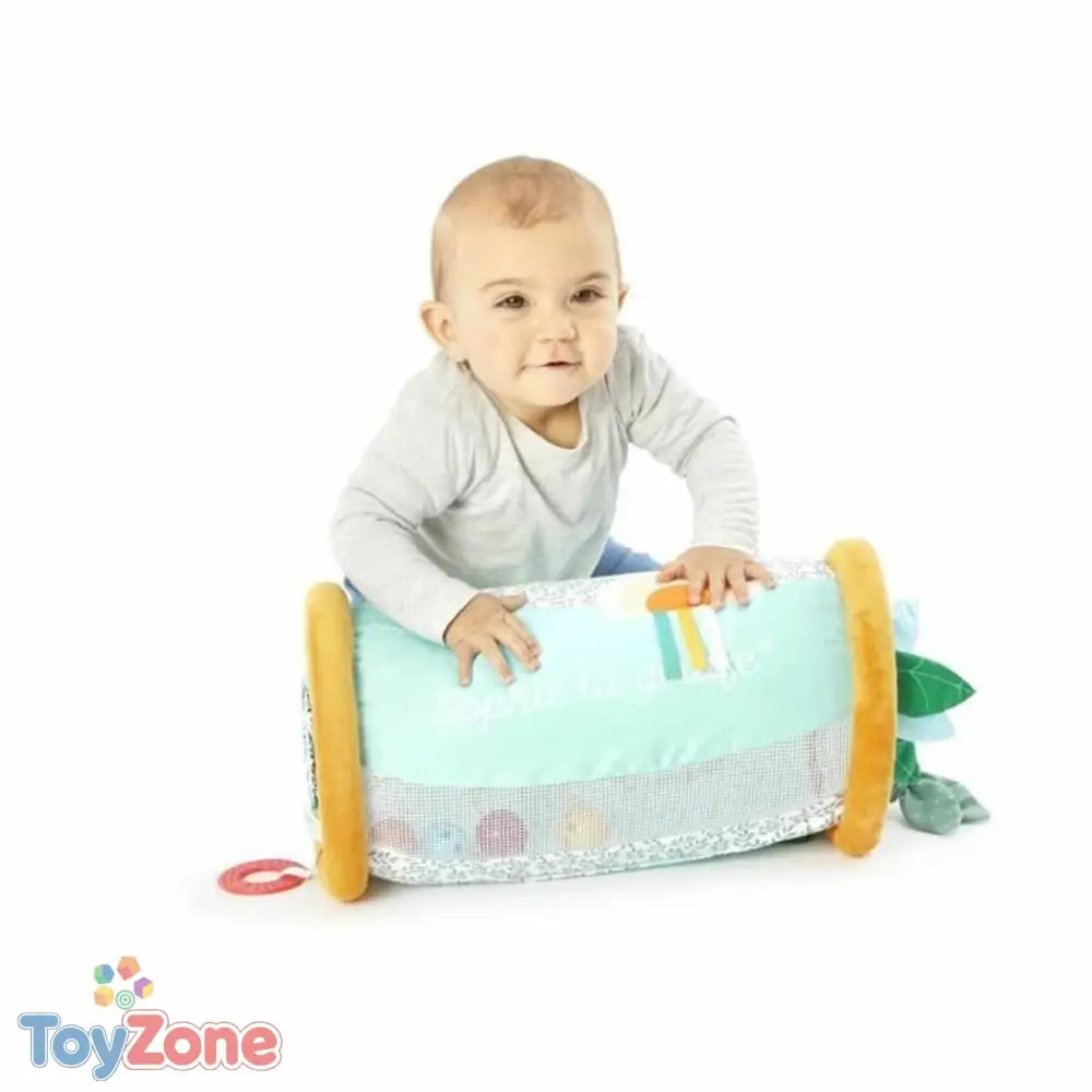 V6H03D86C904CF0372D34D8246F415D4A50R3352361P5