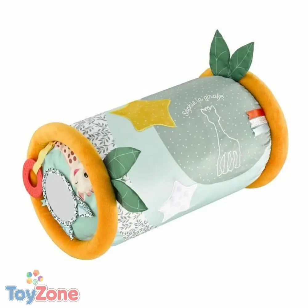 V6HC5EDC34DDB36BE896A03380ECEFFBEDCR3352355P1