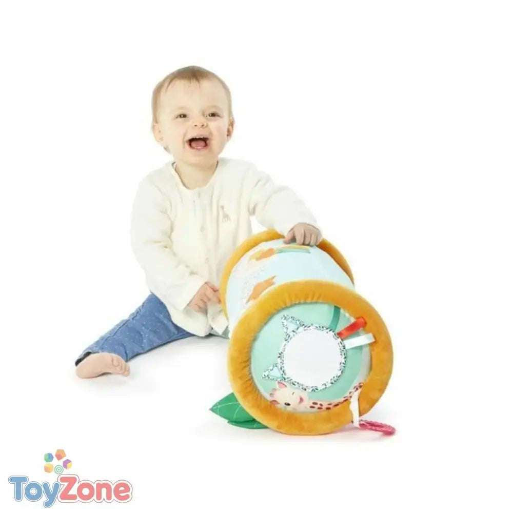 V6H6CAE2003AA8A47726EFEB5E5A744C5C9R3352360P4