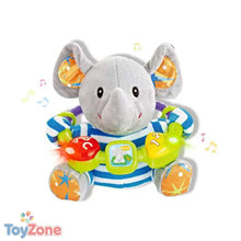 V11H40E6A58748B2E1A1F8F89BC56D8B9244R7065178P1