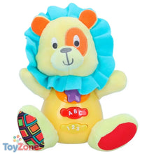 V6H8FE13EF0A3CAF02C0E8D755D9BF030CDR5406108P2