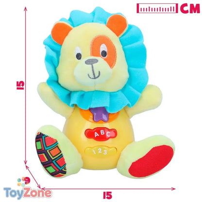 V6H6D4B25D6DFD27E1457E01459ECCC7E42R5406121P7