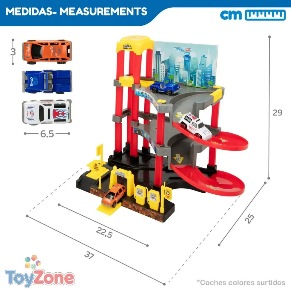 V6H8A548D79B535F55331FBC184CC81721CR5408605P7