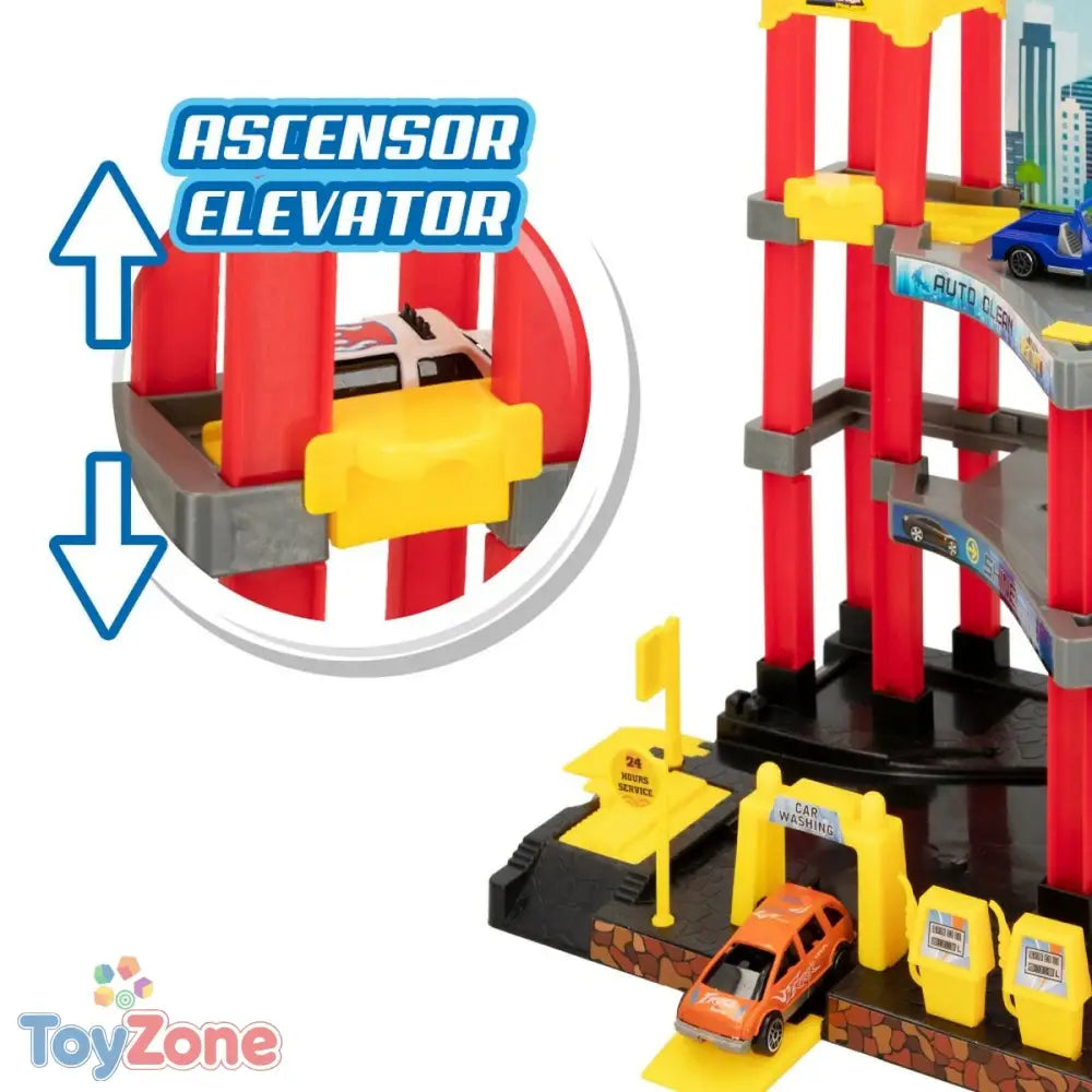 V6H78EC41F300CD58F05BD4A8DF16BAC5BER5408589P4