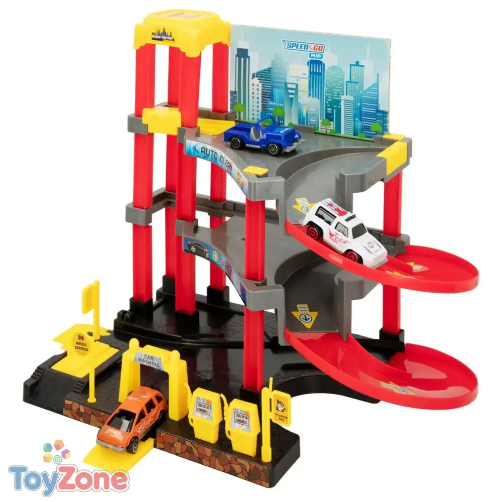 V6HD45E0E7E75D02151897860B059231800R5408583P2