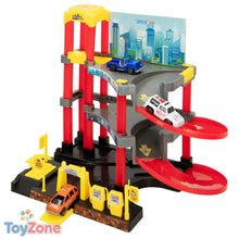 V6HD45E0E7E75D02151897860B059231800R5408583P2