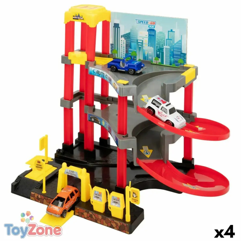 V6H2806044B1165C6E2F667F4AA5BA88F86R5408579P1