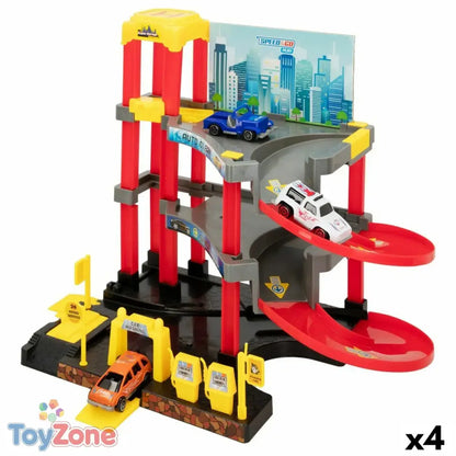 V6H2806044B1165C6E2F667F4AA5BA88F86R5408579P1