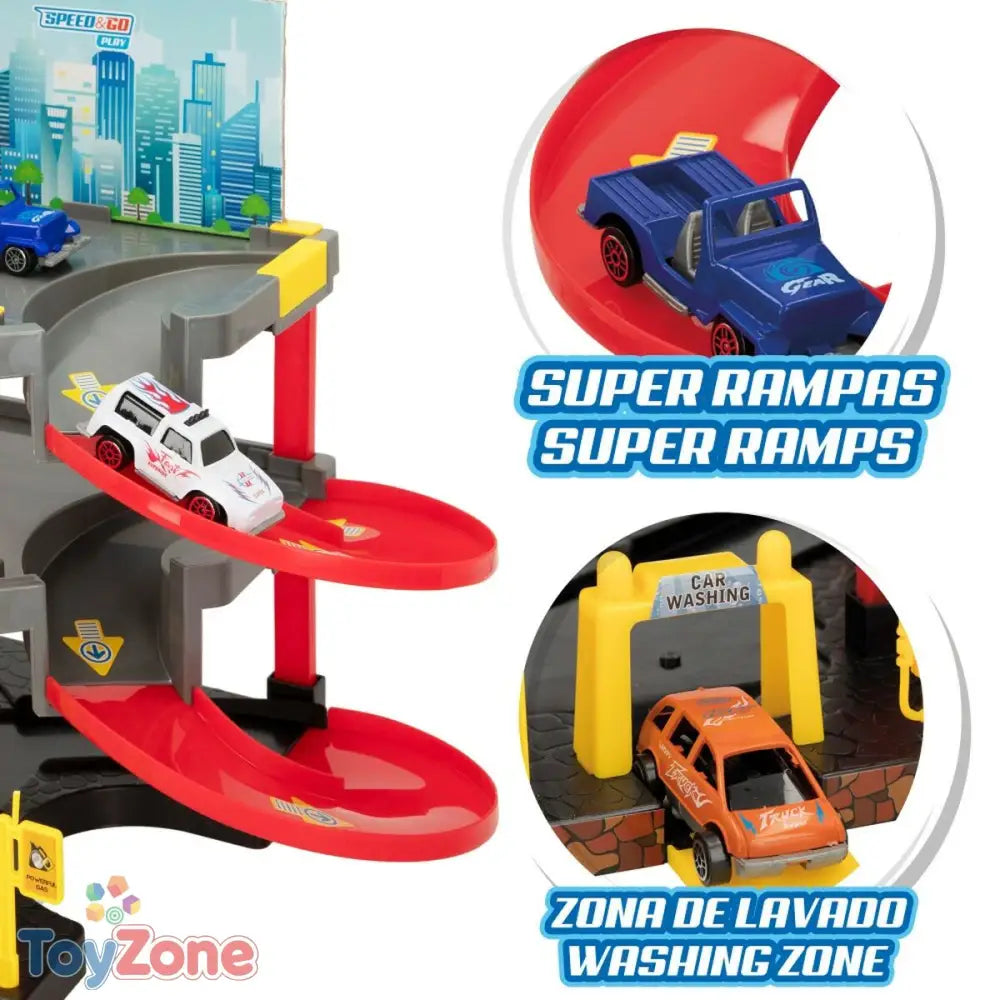 V6H7432B5680F1CBBEC8921C83BDC470ADER5408594P5