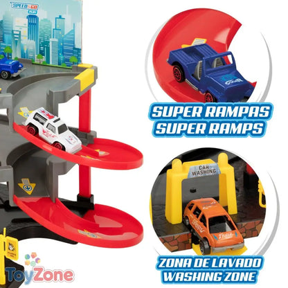 V6H7432B5680F1CBBEC8921C83BDC470ADER5408594P5