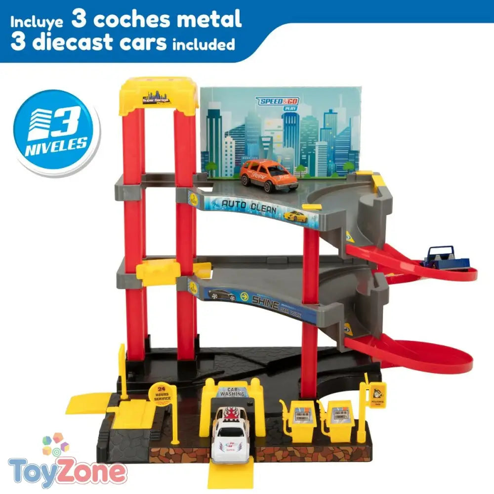 V6H2269F9BBE08DC33E6C573B5E523DB039R5408586P3