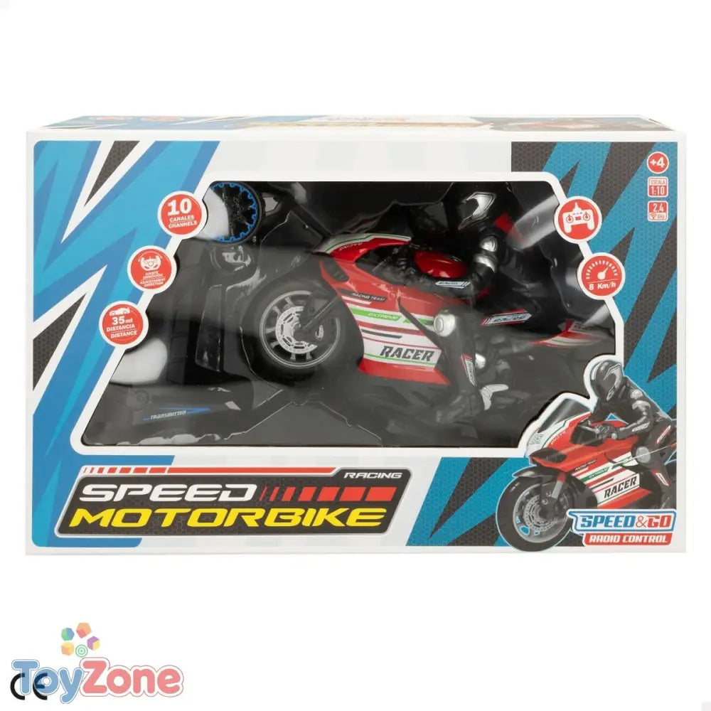 V6H9CA972DBA101AC369D49E321079B1A06R5421030P4