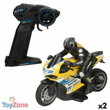 V6HFCEDC979320D7F6DAF15CEAECADF7A93R5421024P1