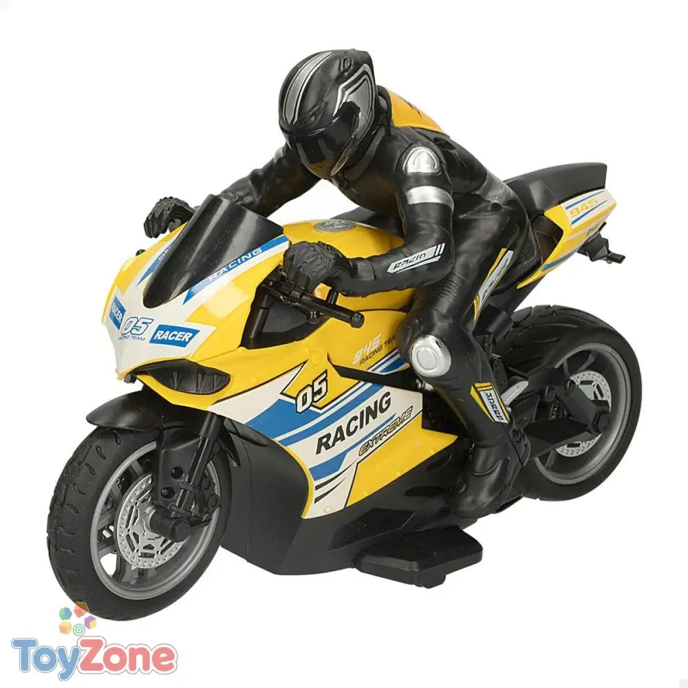 V6H85CA81122596BC0FA35B0749926B95E4R5421029P3