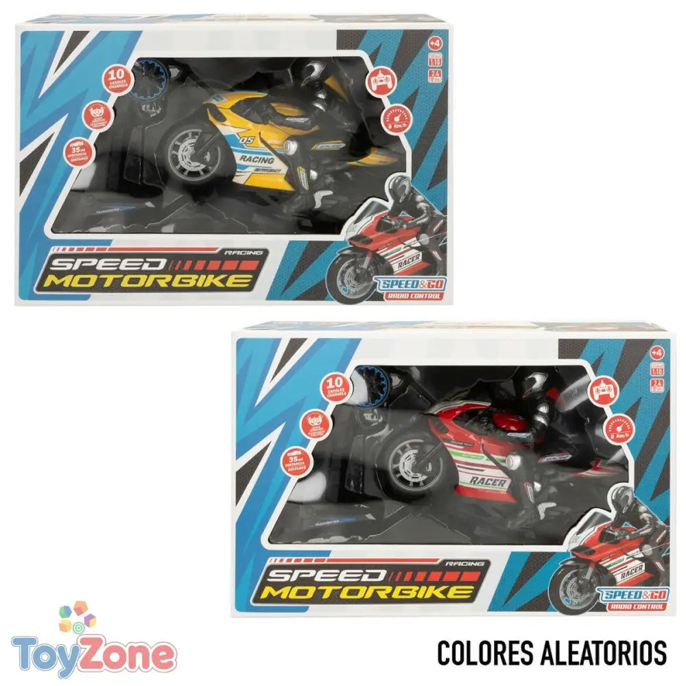 V6H117C6718301D1C79666D7E92D5DB96D7R5421033P5