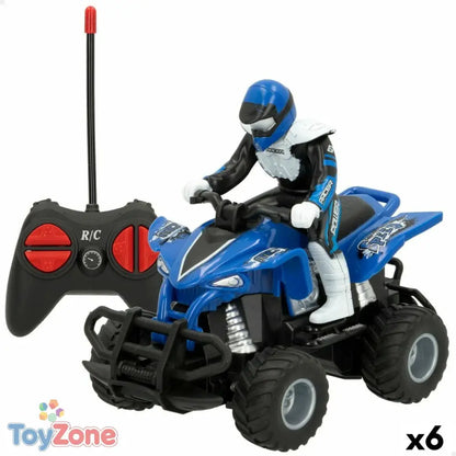 V5H39C7E6100BE36ABF8A69F106CA5975CBR6893573P1