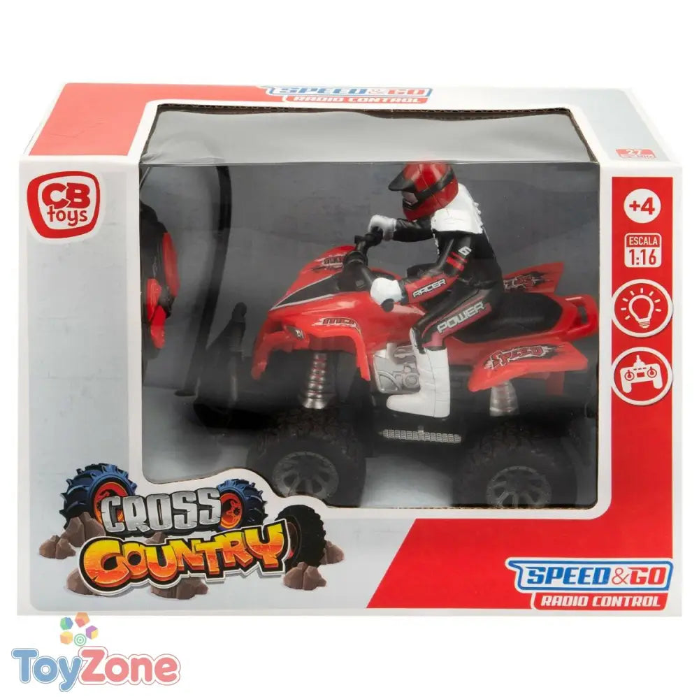 V5H3D8F869AE79BC44281D8E7BBE289C13DR6893576P4