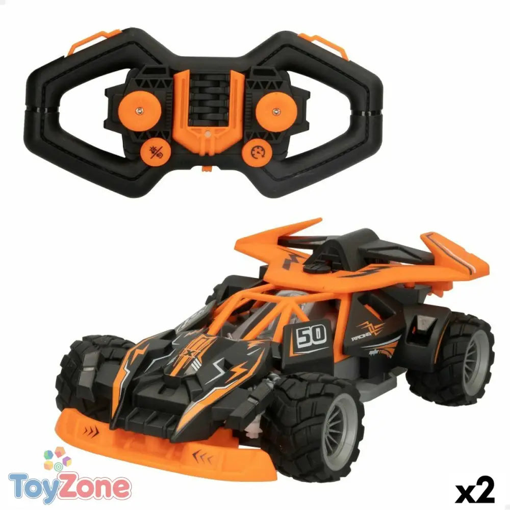 V6H5F9662C59AFBDF88AD1748BE83A80779R5421830P1