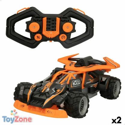 V6H5F9662C59AFBDF88AD1748BE83A80779R5421830P1