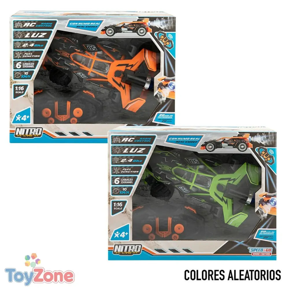 V6HC9E39212F6BBD211AE65684231A8E8F1R5421838P5