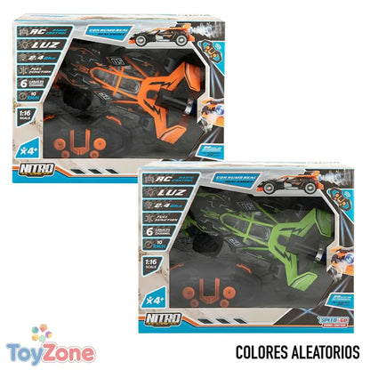 V6HC9E39212F6BBD211AE65684231A8E8F1R5421838P5