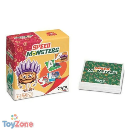 V9HD4FDEC77628D4100DA1BEF89111400EBR6819643P1