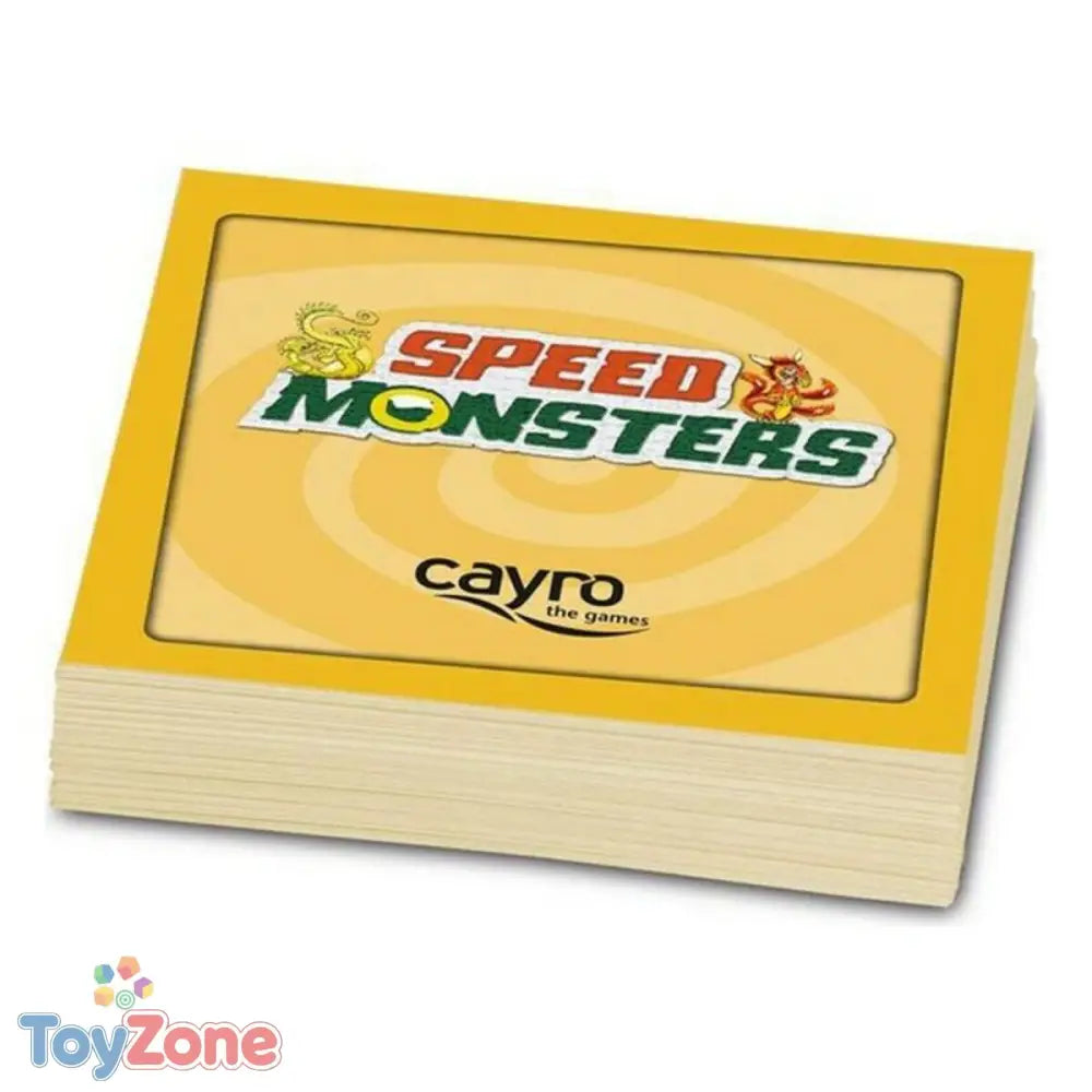 V9H2E2A97E6E78838F4FFAB2CB80257005BR6819647P3