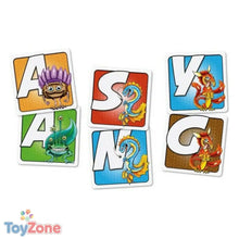 V9H583150144DB1E485F8626F1DC730B39ER6819646P2