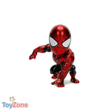 V6H0E7684B4E291954ADA45B958AF1981D4R6780687P1