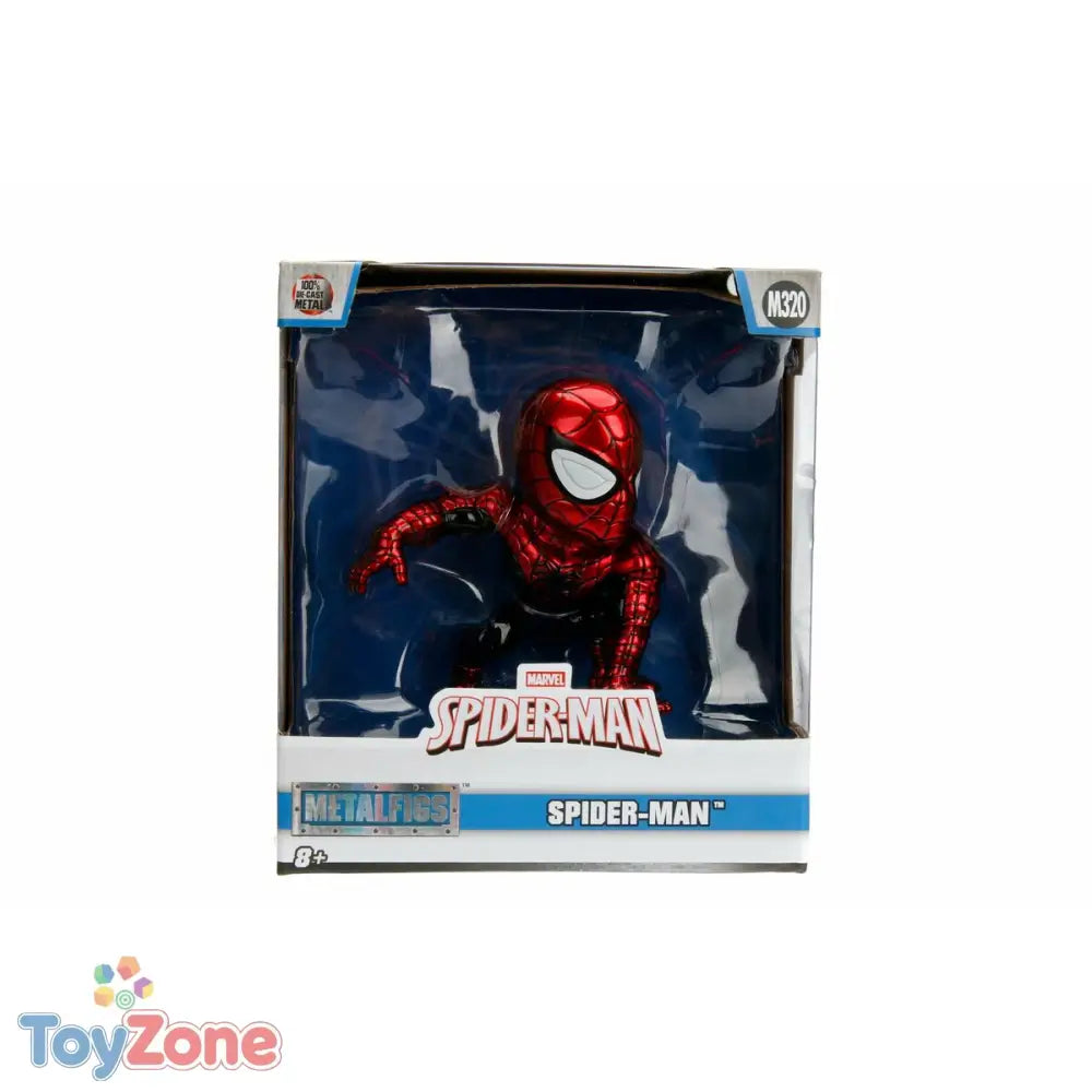 V6H91F9B8AD777931AC1EE6D61BE466A648R6780697P4