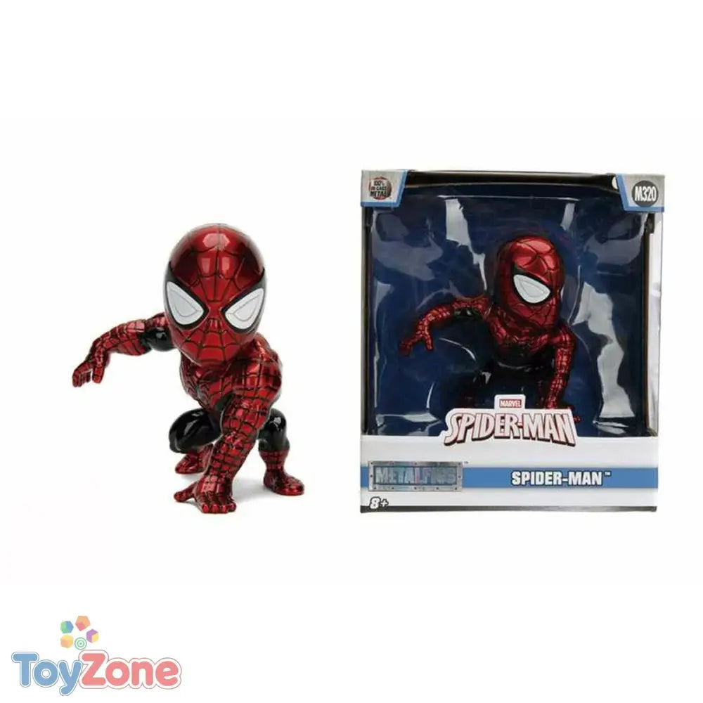 V6H4517BB7D5FFB68AE6AF36B21BACB68FER6780691P2