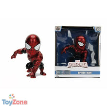 V6H4517BB7D5FFB68AE6AF36B21BACB68FER6780691P2