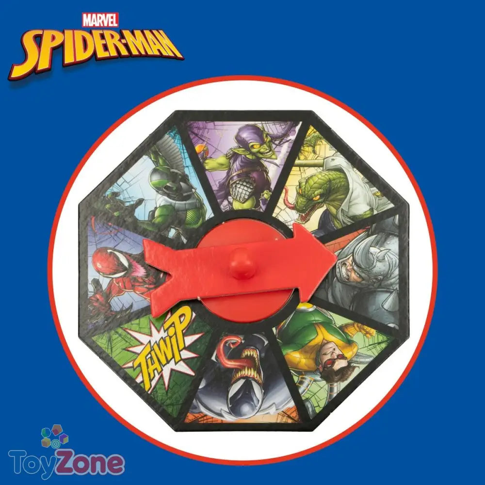 V6H3271DD471A91C0562CCAEDA4DD734263R5420019P5