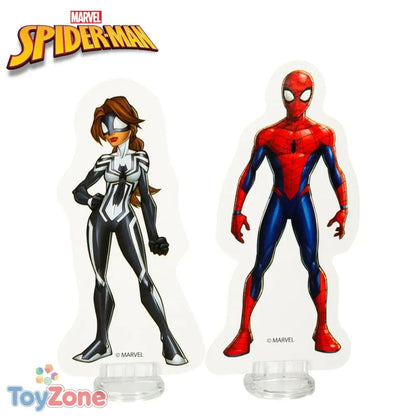 V6HEC54B182822FA406BEB35CDE9A2F5785R5420015P4