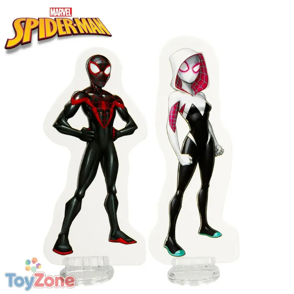 V6H9FAD743729538CC5EE1E4940A90AEAEBR5420012P3