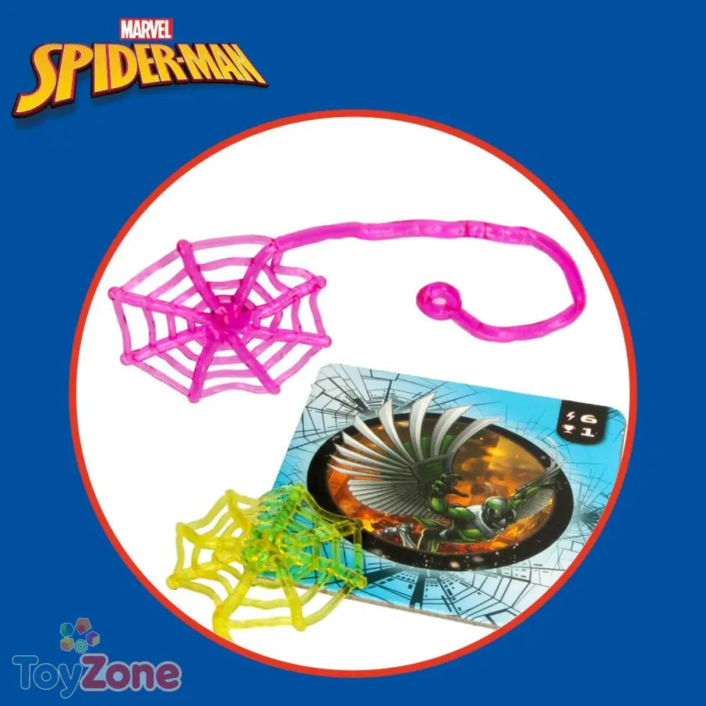 V6H30C4DF402B49B79CA9C6736DE336DFF0R5420022P6