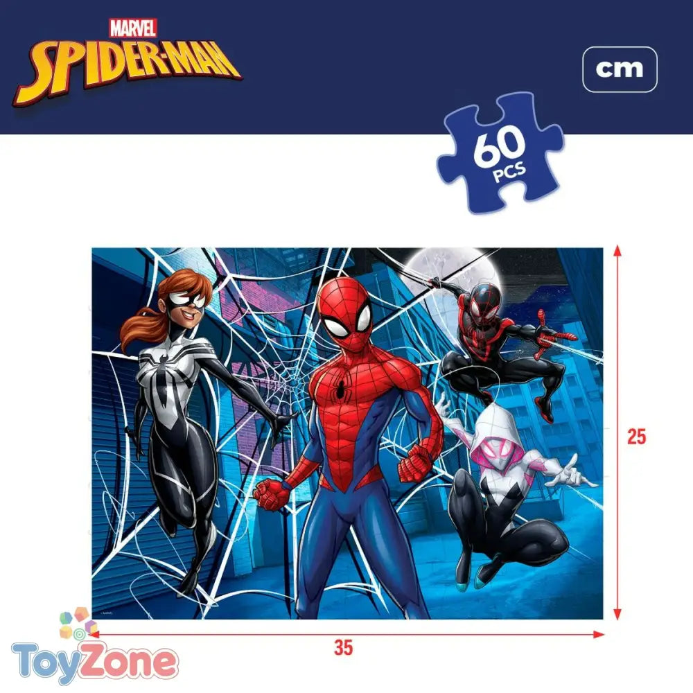 V7H749CB24D45D3324070FA1915766AB8DBR5711611P6