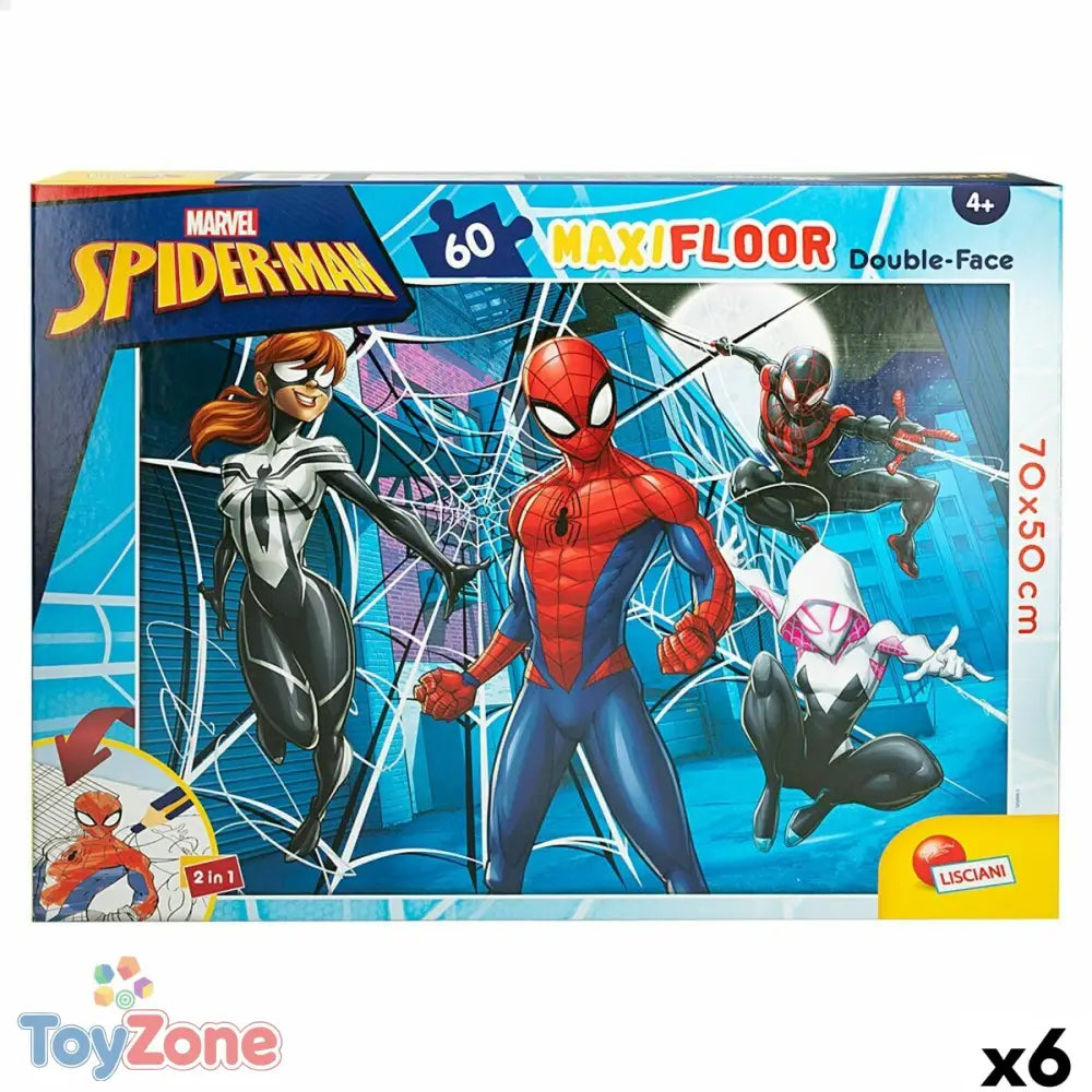 V7H20505CA721CF4E6844866A766F02ECC5R5711603P1