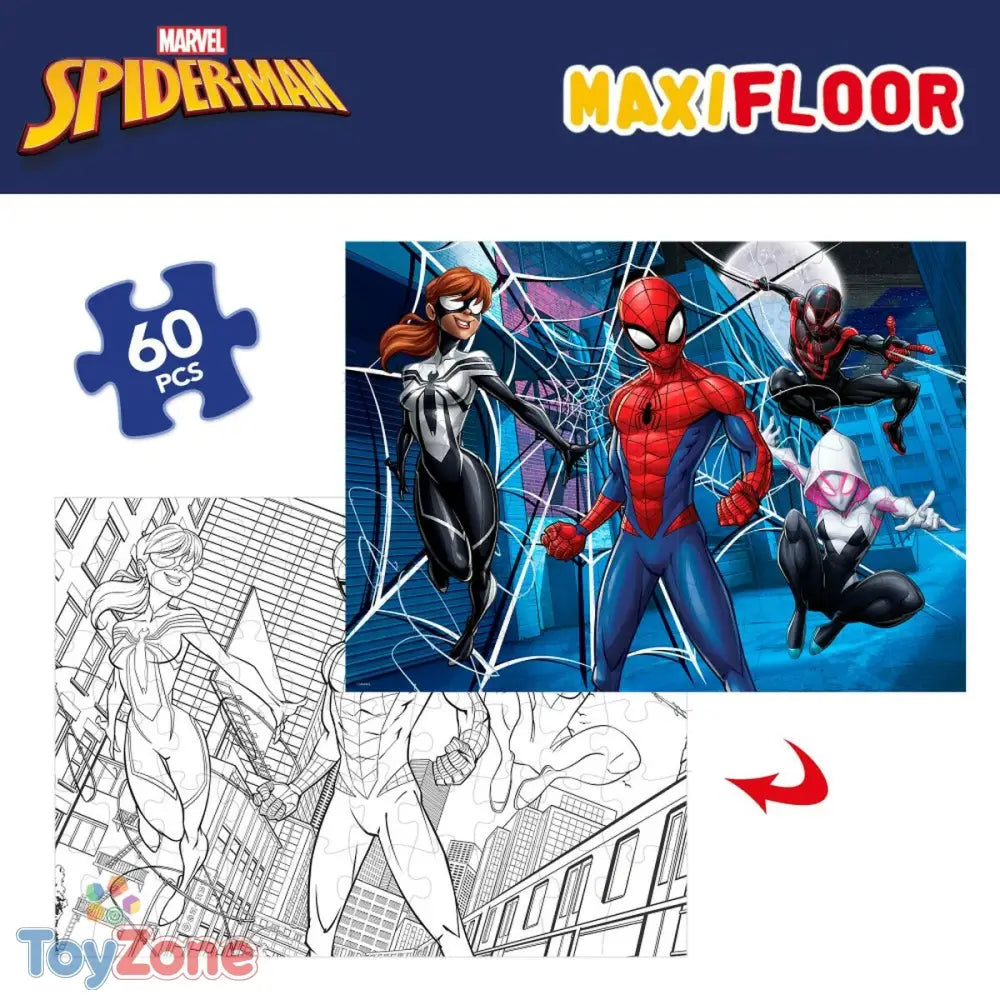 V7H5C0B146480914E69640C24986F3D1E8CR5711607P3