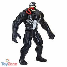 V5H2023E82E9B77212C4F598DA42005BA60R5694399P1